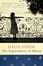 Cover of The Septembers of Shiraz
