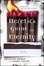 Cover of "A Heretic's Guide to Eternity"