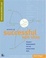 Cover of "Secrets of Successful Web Sites"