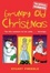 Cover of "Grumpy Old Christmas"