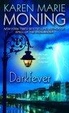 Cover of Darkfever