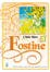 Cover of Fostine 3