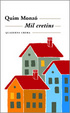 Cover of Mil cretins