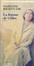 Cover of LA FEMME DE GILLES