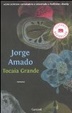 Cover of Tocaia grande