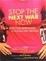 Cover of How to Stop the Next War Now