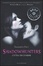 Cover of Shadowhunters