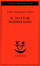 Cover of Il dottor Semmelweis