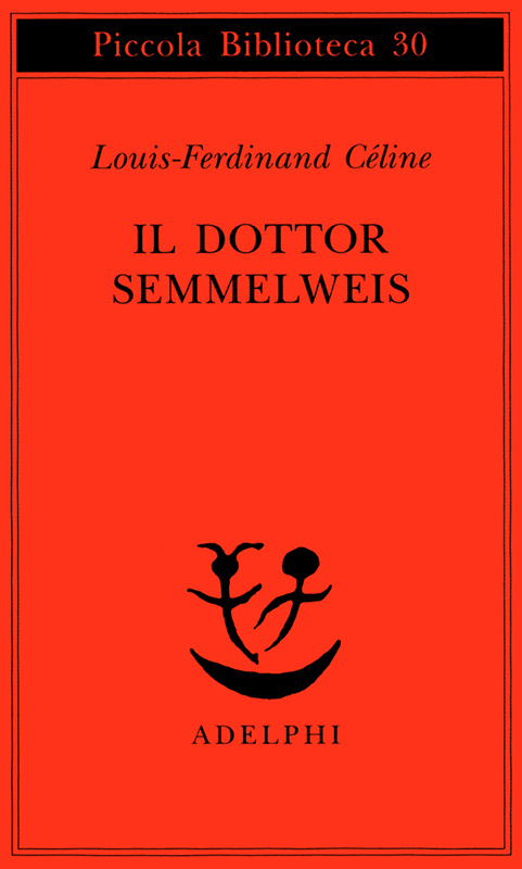 Immagine di Il dottor Semmelweis