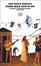 Cover of Storie della città di Dio