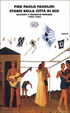 Cover of Storie della città di Dio