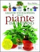 Cover of Grande enciclopedia delle piante da interno