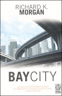 Immagine di Bay City