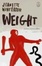 Cover of Weight
