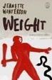 Cover of Weight