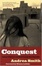 Cover of "Conquest"