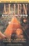Cover of "Alien Encounters"
