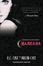 Cover of Marcada