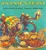 Cover of Ananse's Feast