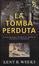 Cover of La tomba perduta