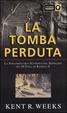 Cover of La tomba perduta