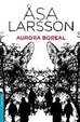 Cover of AURORA BOREAL
