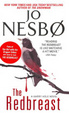 Cover of The Redbreast