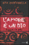 Cover of "L' amore è un dio"