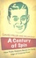 Cover of A Century of Spin