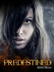 Cover of Predestined