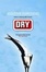 Cover of Dry