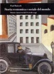 Cover of Storia economica e sociale del mondo