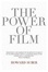 Cover of 'The Power of Film'