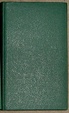 Cover of I Thibault - Vol. II