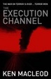 Cover of The Execution Channel
