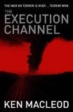 The Execution Channel