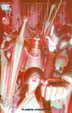 Cover of Justice n.6 (di 6)