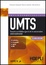 Cover of UMTS