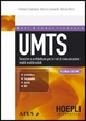 Cover of UMTS