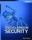 Cover of "Microsoft  Encyclopedia of Security"