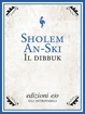 Cover of Il Dibbuk
