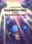 Cover of 'Rainbow Fish & the Seamonsters'