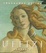 Cover of Treasures of the Uffizi Florence