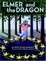 Cover of Elmer and the Dragon