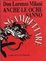 Cover of Anche le oche sanno sgambettare...