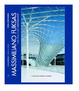 Cover of 11 - Massimiliano Fuksas
