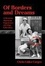 Cover of 'Of Borders and Dreams'
