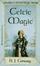 Cover of "Celtic Magic"