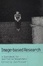 Cover of 'Image-based Research'