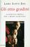 Cover of Gli otto gradini